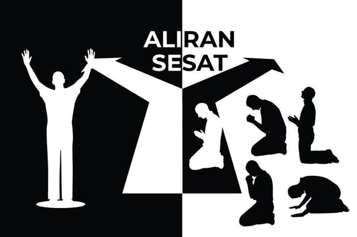 MUI Ketapang Warning Warga Sandai: Islam Sejati Terindikasi Sesat, Rapat Lanjutan Digelar 29 April