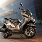 { \Illuminate\Support\Str::words($kategorix->post_title, 30, '') }}