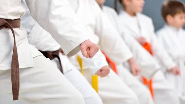 Kasus Pencabulan Pelatih Karate di Pontianak Berlangsung Sejak 2024