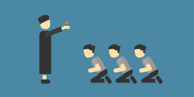 Muncul Ajaran Baru "Islam Sejati" di Sandai Ketapang: Sholat Dianggap Riya, Haji Cukup ke Makam Tanjungpura