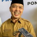 { \Illuminate\Support\Str::words($kategorix->post_title, 30, '') }}