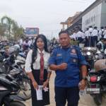 { \Illuminate\Support\Str::words($kategorix->post_title, 30, '') }}