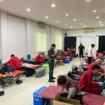 { \Illuminate\Support\Str::words($kategorix->post_title, 30, '') }}