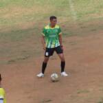 { \Illuminate\Support\Str::words($kategorix->post_title, 30, '') }}