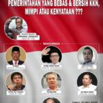 { \Illuminate\Support\Str::words($kategorix->post_title, 30, '') }}