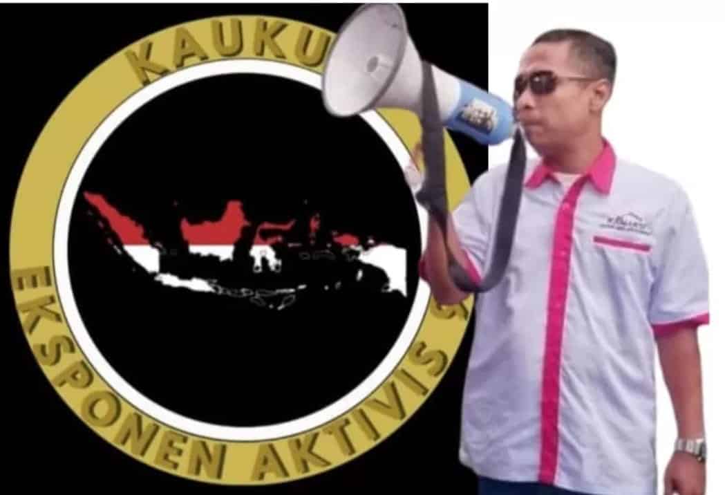 Aktivis 98 Tolak Keras Mafia Pupuk Duduk di Jabatan Direksi atau Komisaris BUMN