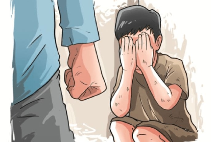 Bocah 9 Tahun Disiksa Kekasih Ibu hingga Tewas, Polisi: Luka di Seluruh Tubuh