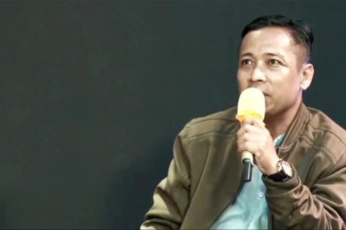 KAMAKSI: Jabatan Publik Bukan Komoditas, Dugaan Transaksional di BUMN Harus Diusut