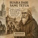 { \Illuminate\Support\Str::words($kategorix->post_title, 30, '') }}