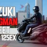 { \Illuminate\Support\Str::words($kategorix->post_title, 30, '') }}