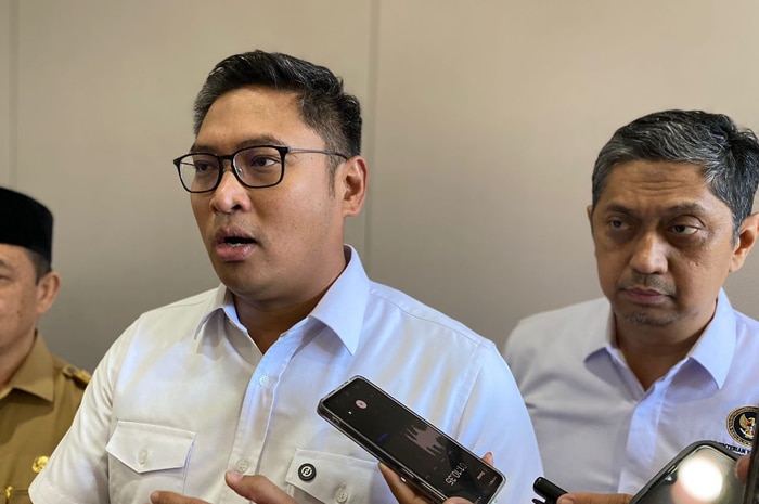 Koperasi Desa Merah Putih di Kalbar Siap Jual Sembako di Bawah HET, Pemerintah Janji Hadirkan Keadilan Harga