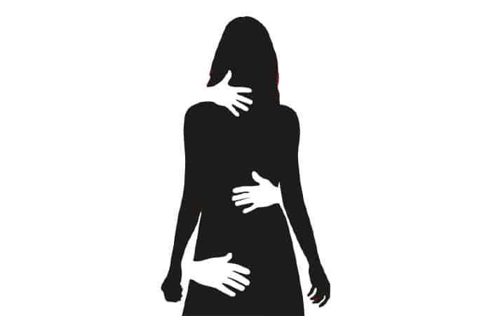 6 Anak Asuh Diduga Jadi Korban, ASN Dinsos Kalbar Akhirnya Ditangkap Polisi