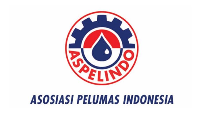 Aspelindo Soroti Kasus Oli Palsu di Kalbar, Bahaya untuk Mesin, Rugi untuk Negara