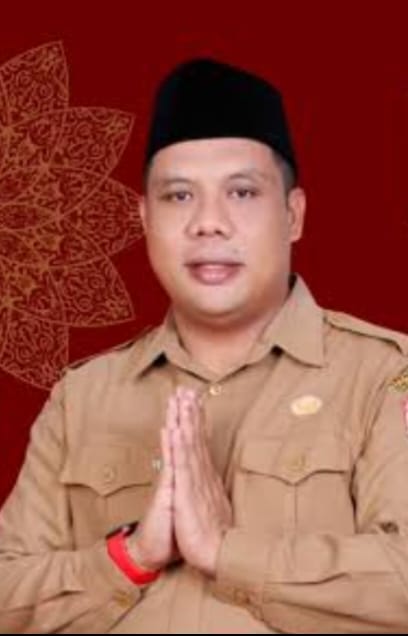 Iduladha 1446 H, Kapuas Hulu Dapat Bantuan Dua Ekor Sapi Kurban dari Presiden Prabowo