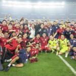 { \Illuminate\Support\Str::words($kategorix->post_title, 30, '') }}