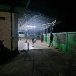 { \Illuminate\Support\Str::words($kategorix->post_title, 30, '') }}