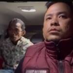 { \Illuminate\Support\Str::words($kategorix->post_title, 30, '') }}