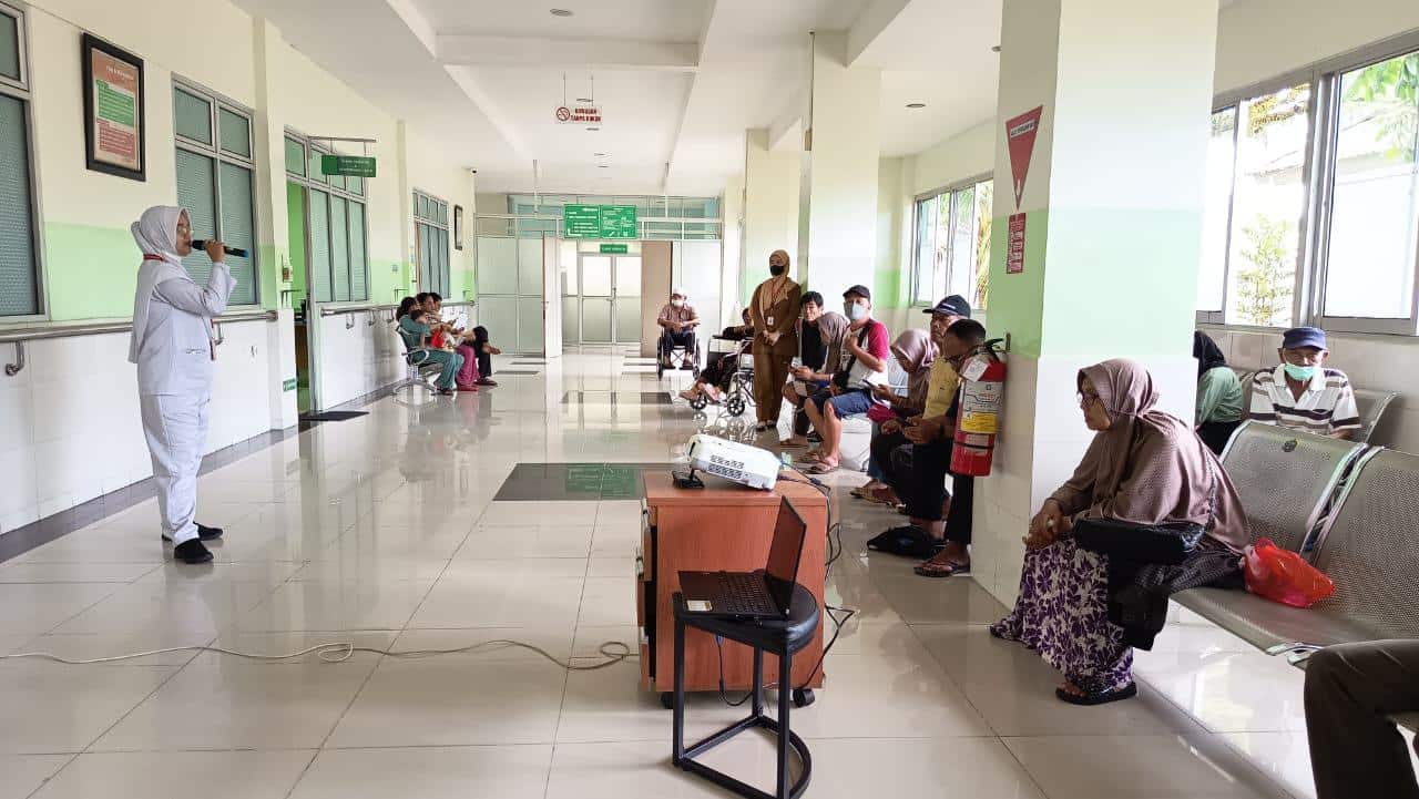 Waspadai Tortikolis, Gangguan Otot Leher yang Tak Boleh Diabaikan