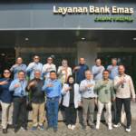 { \Illuminate\Support\Str::words($kategorix->post_title, 30, '') }}