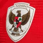 { \Illuminate\Support\Str::words($kategorix->post_title, 30, '') }}