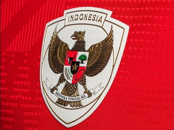 Indonesia Unggul 1-0 Lawan China di Babak Pertama Kualifikasi Pildun 2026