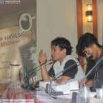 { \Illuminate\Support\Str::words($kategorix->post_title, 30, '') }}