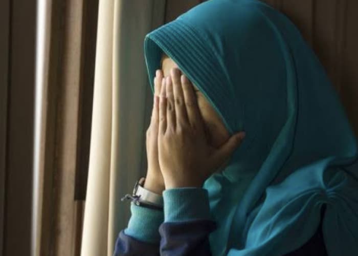 Jumlah Korban di Kasus Pengasuh Ponpes Kubu Raya Bertambah, Polisi Beberkan Fakta Baru