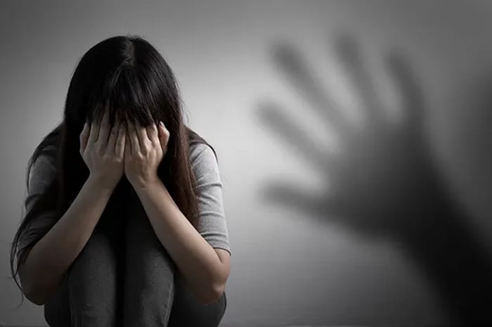 Paksa Remaja Berulang Kali, Jeri Diciduk Jatanras Polresta Pontianak