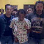 { \Illuminate\Support\Str::words($kategorix->post_title, 30, '') }}