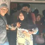 { \Illuminate\Support\Str::words($kategorix->post_title, 30, '') }}