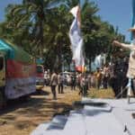 { \Illuminate\Support\Str::words($kategorix->post_title, 30, '') }}