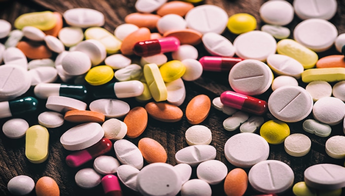 Pria Diduga Pengedar Ekstasi Diciduk Polsek Sekayam Sanggau Saat Nongkrong di THM