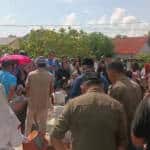 { \Illuminate\Support\Str::words($kategorix->post_title, 30, '') }}