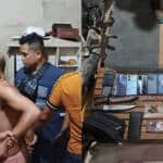 { \Illuminate\Support\Str::words($kategorix->post_title, 30, '') }}