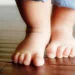 { \Illuminate\Support\Str::words($kategorix->post_title, 30, '') }}