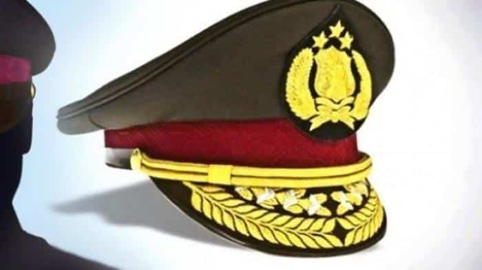 Selain Lamban, Polisi Diduga Juga Salah Tangkap Pelaku Pemerkosa Bocah di Pontianak