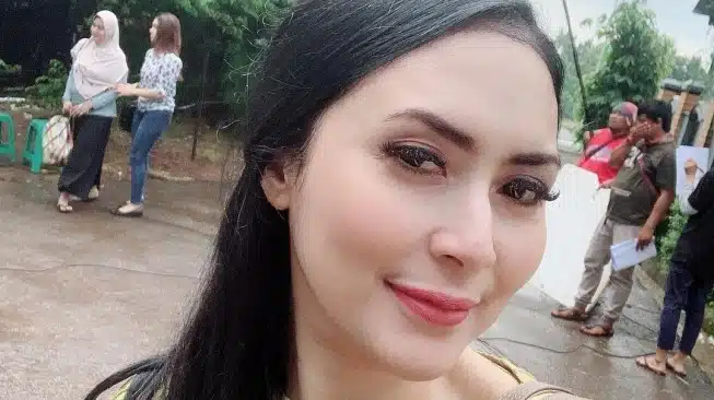 Pelaku UMKM Kecewa, Dagangan Lagi Turun Istri Menteri Malah Minta Fasilitas ke Luar Negeri: Seperti Ditampar Berkali-kali