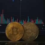 { \Illuminate\Support\Str::words($kategorix->post_title, 30, '') }}