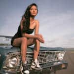 { \Illuminate\Support\Str::words($kategorix->post_title, 30, '') }}