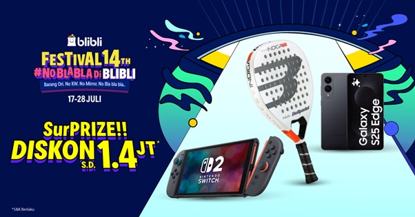 5 Rekomendasi Sepatu Lari Asics Terbaik untuk Lari 5K: Nyaman, Responsif, dan Siap Tanding!