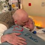 { \Illuminate\Support\Str::words($kategorix->post_title, 30, '') }}