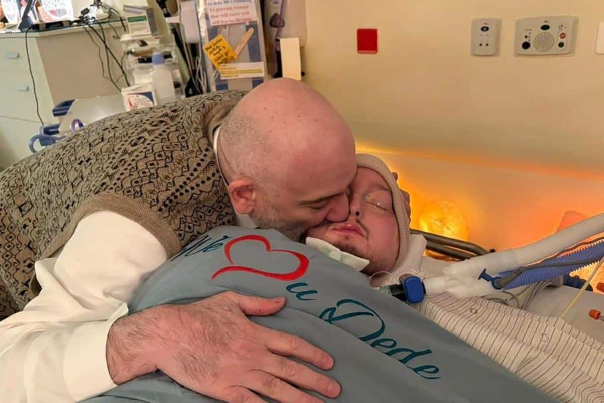 Pangeran Arab Saudi Meninggal Dunia Setelah 20 Tahun Koma