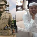 { \Illuminate\Support\Str::words($kategorix->post_title, 30, '') }}