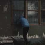 { \Illuminate\Support\Str::words($kategorix->post_title, 30, '') }}