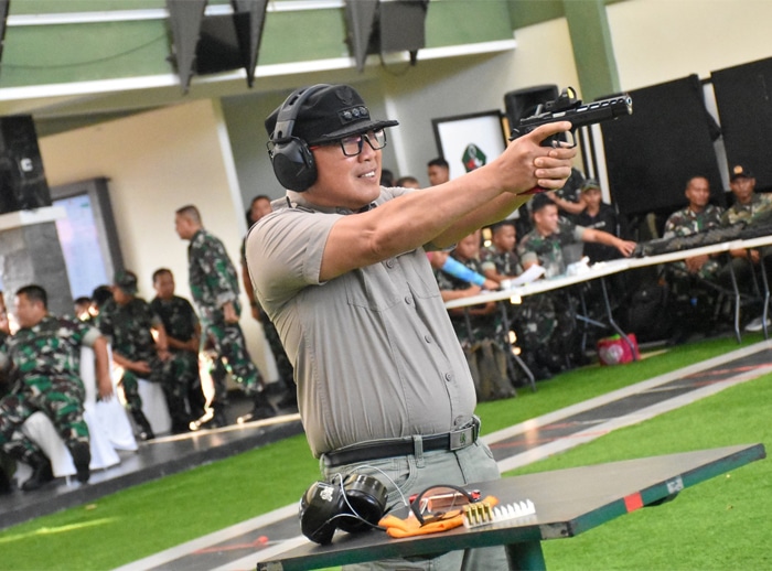 Forum RT Tolak Pembangunan Gereja, Bupati Kubu Raya: Tidak Ada Tempat Bagi Intoleransi!