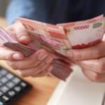 { \Illuminate\Support\Str::words($kategorix->post_title, 30, '') }}