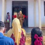 { \Illuminate\Support\Str::words($kategorix->post_title, 30, '') }}