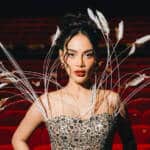 { \Illuminate\Support\Str::words($kategorix->post_title, 30, '') }}