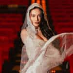 { \Illuminate\Support\Str::words($kategorix->post_title, 30, '') }}