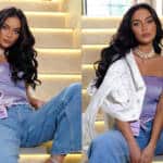 { \Illuminate\Support\Str::words($kategorix->post_title, 30, '') }}